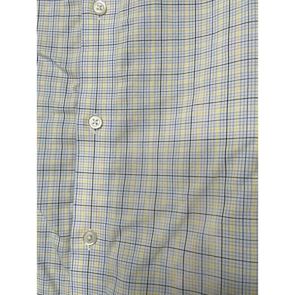 Banana Republic pre owned